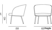 CISTELL-ORIGINAL-Easy-chair-Vergés-603685-dim6c34af59.jpg thumb image