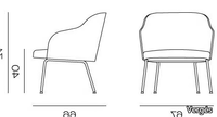 CISTELL-CURVE-Easy-chair-Vergés-603688-dim21a57682.jpg thumb image