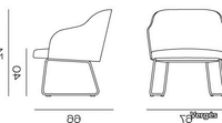 CISTELL-CURVE-Sled-base-easy-chair-Vergés-603686-dimed13cf7d.jpg thumb image