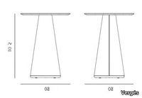 CONIC-Barrel-shaped-table-Vergés-639098-dimf6816566.jpg thumb image