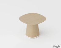 CONIC-Coffee-table-Vergés-639099-relb26956cb.jpg thumb image