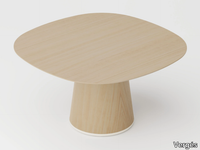 CONIC-Square-table-Vergés-639101-rel3360cfb3.jpg thumb image