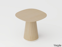 CONIC-Square-table-Vergés-639101-rel8b957bf6.jpg thumb image