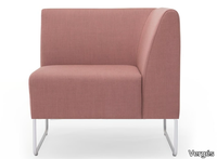 DULA-Corner-armchair-Vergés-580129-relfca0d56e.jpg thumb image