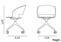 GOOSE-Chair-with-castors-Vergés-580398-dim923bd929.jpg thumb image