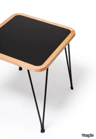 MIM-Square-table-Vergés-603538-relb261e370.jpg thumb image