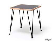 MIM-Square-table-Vergés-603538-relf2cf5c68.jpg thumb image