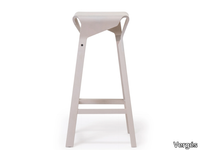 NAOSHIMA-High-stool-Vergés-579725-relefa00d44.png thumb image