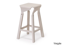 NAOSHIMA-High-stool-Vergés-579725-relfafbf0c1.png thumb image