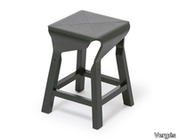 NAOSHIMA-Low-stool-Vergés-579724-rel4d6a0dcf.png thumb image