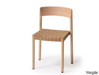 NELA-Stackable-chair-Vergés-639167-rela28dc9a2.jpg thumb image