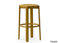 TURA-Stool-Vergés-639225-rel63c4e114.jpg thumb image