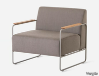 armchair-with-armrests-silleria-verges-580128-rel4b31e06b.jpg thumb image