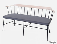 bench-silleria-verges-580469-rel1936918e.jpg thumb image