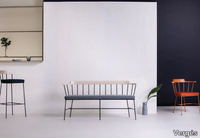 bench-silleria-verges-580469-rel1e547881.jpg thumb image