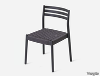 bogart-chair-silleria-verges-580028-rel9dea0a4.jpg thumb image