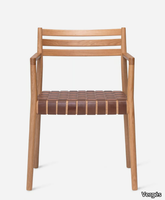 bogart-chair-with-armrests-silleria-verges-580025-rel90c27103.jpg thumb image