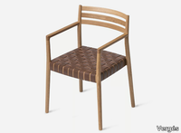 bogart-chair-with-armrests-silleria-verges-580025-relb830d540.jpg thumb image