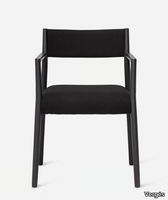 bogart-chair-with-fire-retardant-padding-silleria-verges-580027-relf60554ec.jpg thumb image