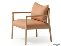 bogart-easy-chair-silleria-verges-639252-reldb7c7bed.png thumb image