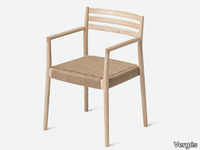 bogart-rope-chair-silleria-verges-580029-rel95228df2.jpg thumb image