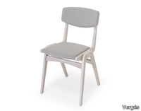 chair-with-integrated-cushion-silleria-verges-580327-rel762b22c0.png thumb image