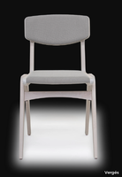 chair-with-integrated-cushion-silleria-verges-580327-relc5098d60.png thumb image