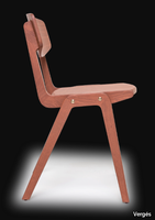 chair-silleria-verges-580328-rel1aa3f3d1.png thumb image