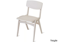 chair-silleria-verges-580328-rel775e7dc3.jpg thumb image