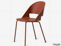 chair-silleria-verges-580397-relb7dfa27b.jpg thumb image