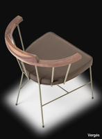 chair-silleria-verges-580472-rel1a3a1b79.png thumb image