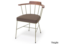 chair-silleria-verges-580472-relbb085fd2.png thumb image