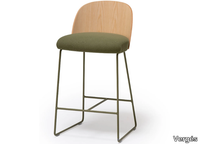 cistell-slim-sled-base-stool-silleria-verges-603652-relcb1e71b4.jpg thumb image