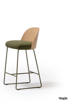 cistell-slim-sled-base-stool-silleria-verges-603652-relbc29c8f1.jpg thumb image