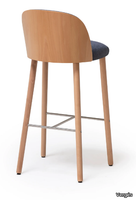 cistell-slim-stool-silleria-verges-603653-rel78750e0c.jpg thumb image