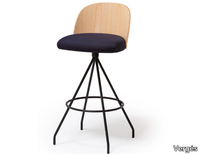 cistell-slim-swivel-stool-silleria-verges-603651-rel554719e.jpg thumb image