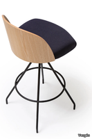 cistell-slim-swivel-stool-silleria-verges-603651-relffd3f664.jpg thumb image