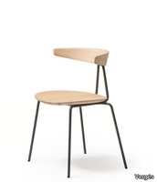 compass-stackable-chair-silleria-verges-613153-relc947a9c.jpg thumb image