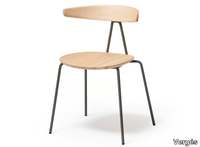 compass-stackable-chair-silleria-verges-613153-reld0a6c3cd.png thumb image