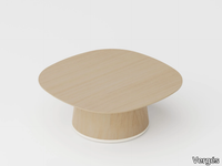 coffee-table-silleria-verges-639099-rel9e578e42.jpg thumb image