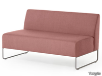 dula-small-sofa-silleria-verges-603545-rel9b0e0011.jpg thumb image