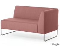 dula-small-sofa-silleria-verges-603545-relc6238e23.jpg thumb image