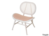 easy-chair-silleria-verges-579924-rel9fa5e4de.jpg thumb image