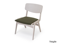 easy-chair-silleria-verges-580326-reldb42585e.png thumb image