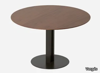 h_SANDWICH-Walnut-table-Vergés-580606-rel5e02569d.jpg thumb image