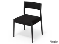 h_bogart-chair-with-fire-retardant-padding-silleria-verges-603540-rel891738e0.jpg thumb image