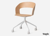 h_chair-with-castors-silleria-verges-580398-rel64f0a03f.jpg thumb image