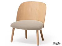 h_cistell-slim-wooden-easy-chair-silleria-verges-603624-relf127328c.jpg thumb image