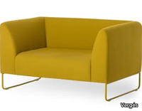 h_dula-contemporary-style-small-sofa-silleria-verges-603546-rel7093a4c5.jpg thumb image