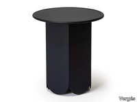 high-side-table-silleria-verges-579389-rel833267fc.jpg thumb image